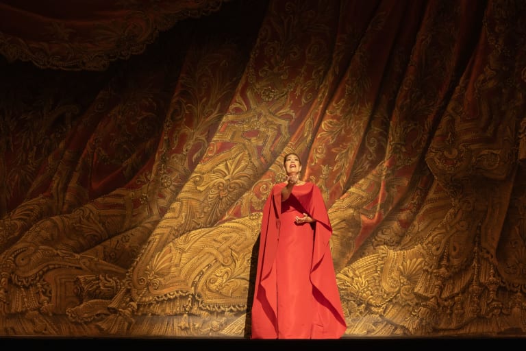 20231202_Gala-Maria-Callas_134_Elisa-Haberer