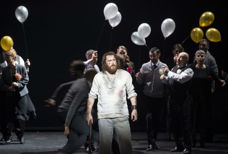 Jephtha (saison 17/18) - 59