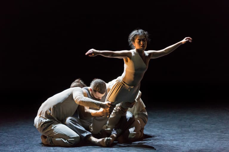 (Fiche spectacle) 101FindingNow-ASkeels(c)DanAucante