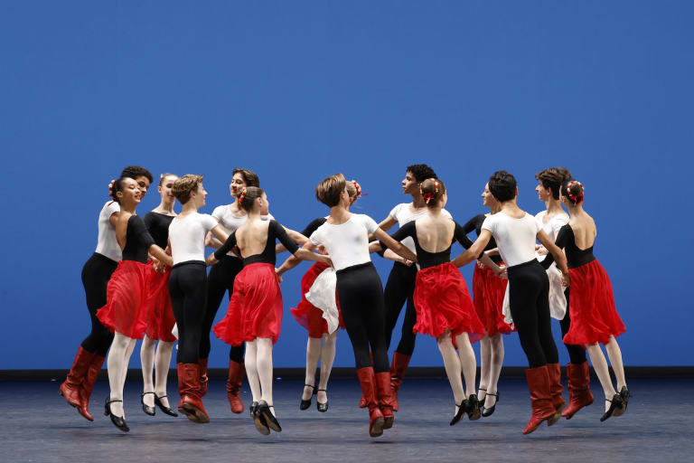 2023 EdD-DEMO-©Loboff-659-caractère(c) Svetlana Loboff OnP