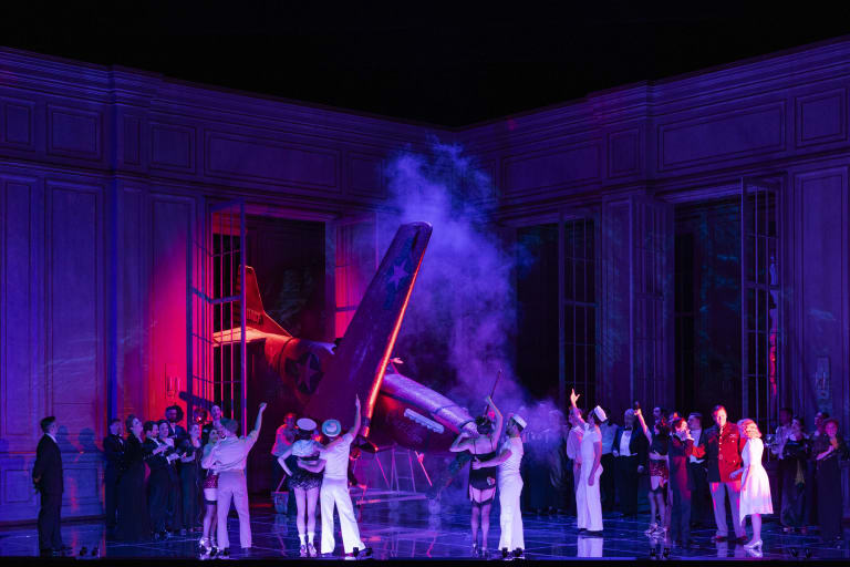 20240403_Generale-Piano_Medee_070_Elisa-Haberer_