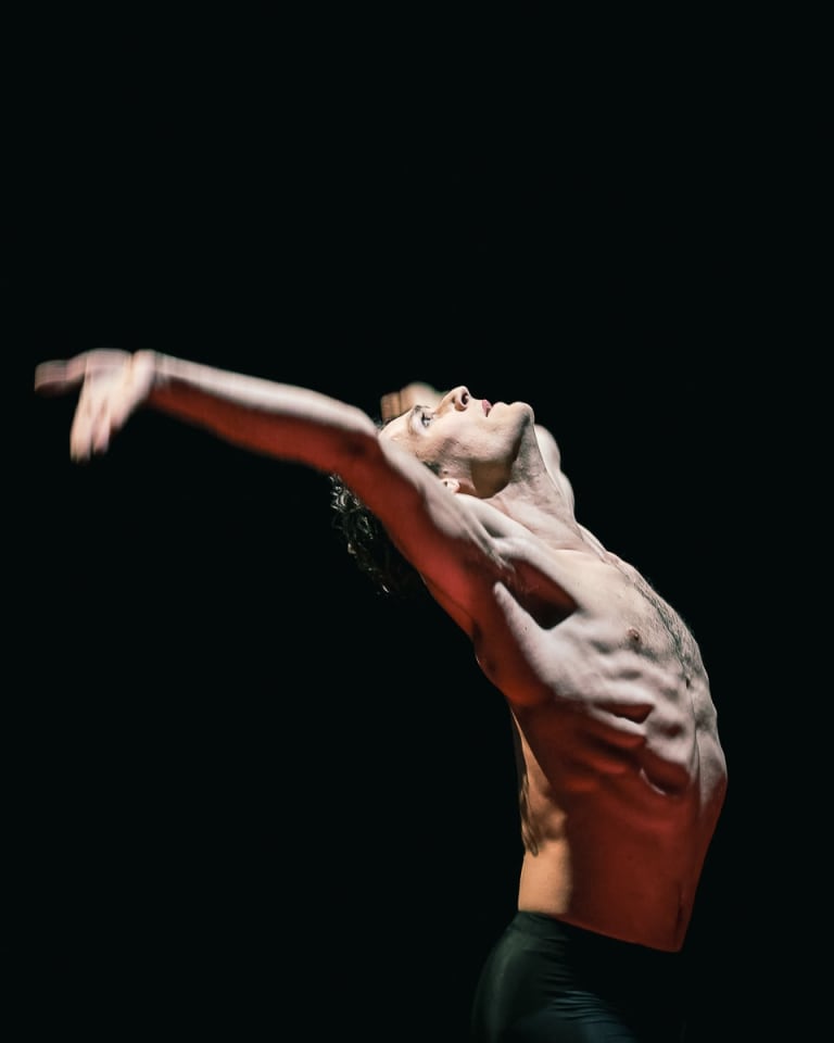 MHB_6876_GALA 150 ans_BOLERO_H Marchand (c) Maria Helena Buckley OnP