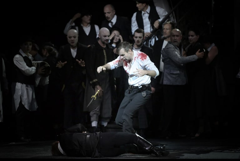 20230612_Romeo-Juliette_Pre-Ge_048_VincentPontet-OnP