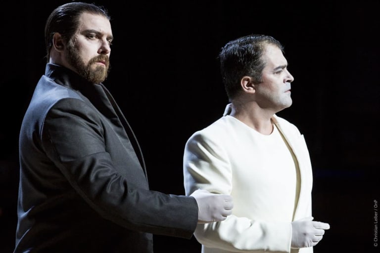 030-© C. Leiber - OnP