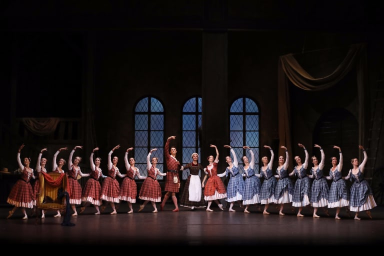 201706-SYL-Loboff-29060