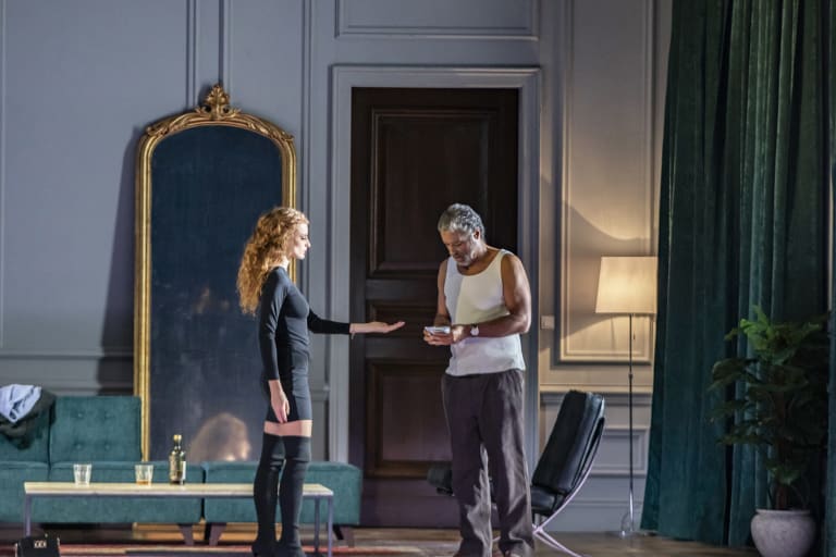 20240919_Faust_Ge-piano_002_Franck-Ferville