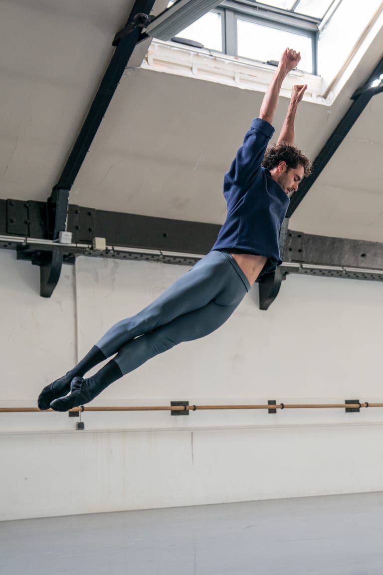 NOTREDAME_251104_YKellerman_R0594__NDP_Roland Petit_ Florent Melac (c) Yonathan Kellerman OnP