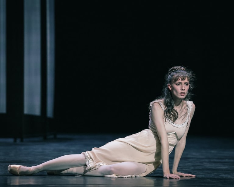 MHB_1094_MAYERLING-B Battistoni (c) Maria-Helena Buckley OnP