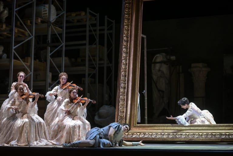 20240113_Giulio-Cesare_Ge-Piano_050_Vincent-Pontet