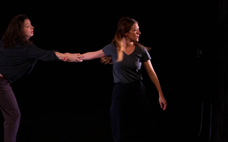 Abécédaire 2 © Sofiane Hebbache