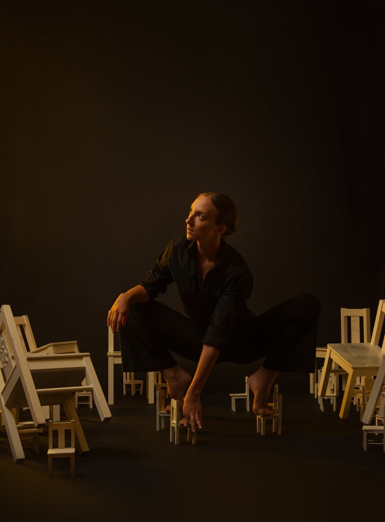 9-07© Damian Siqueiros