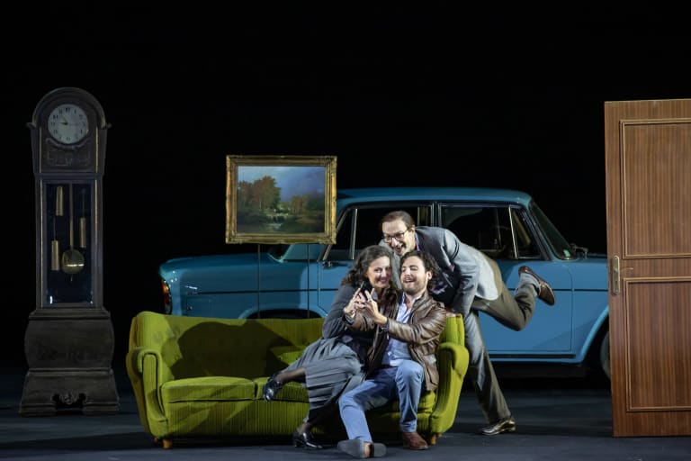 Don Pasquale (saison 23/24) - 26