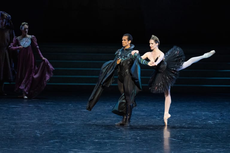 LAC_240622_YKellerman_0383_LAC DES CYGNES_Vaalentine Colasante Jack Gasztowtt (c) Yonathan Kellerman OnP