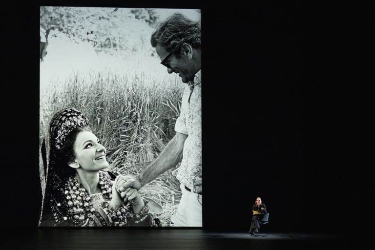 20231202_Gala-Maria-Callas_108_Elisa-Haberer