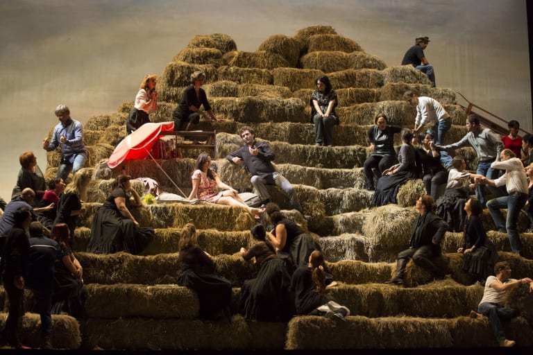 L'Elisir d'Amore 15/16 - répétitions - 4