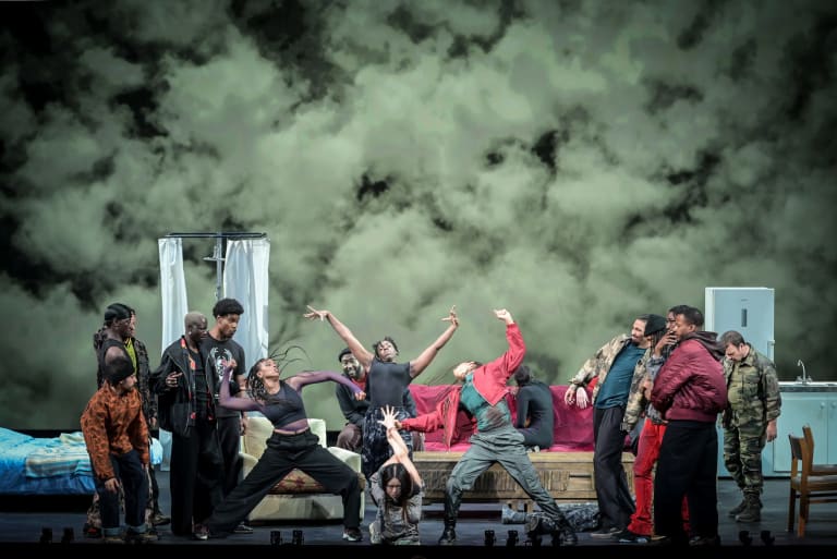 20250116_Castor-et-Pollux_PreGenerale_029_Vincent-Pontet