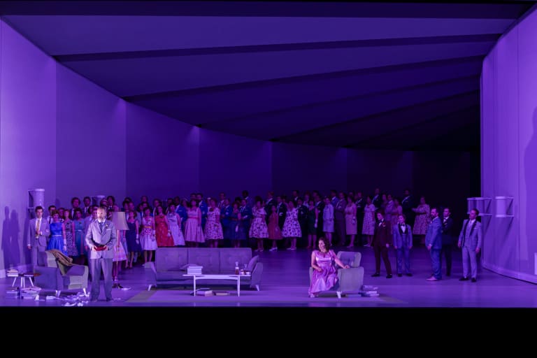 Don Quichotte (saison 23/24) - 21