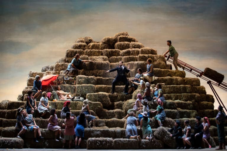 L'Elixir d'amour 18.19 (c) Guergana Damianova - OnP (6.)