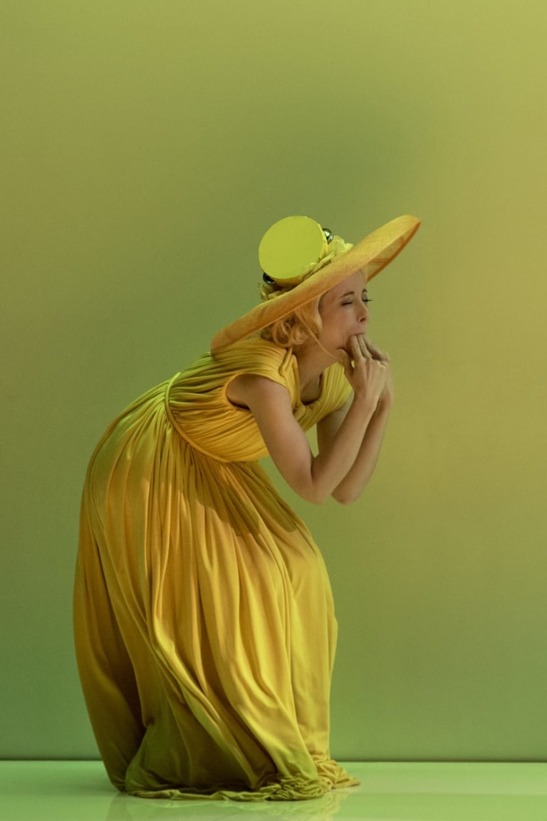 Les Fêtes d'Hébé - 14