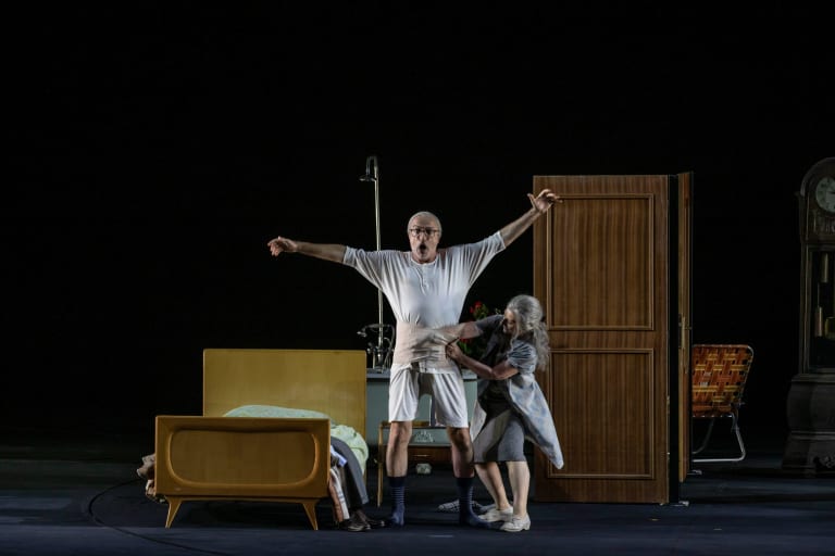 Don Pasquale (saison 23/24) - 10