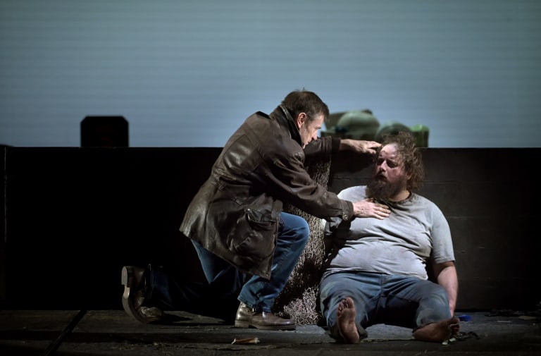 Peter Grimes 22-23 © Vincent Pontet - OnP (17)