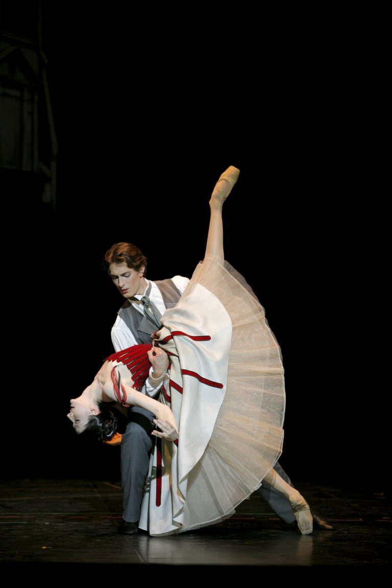 693-153 (c) Sébastien Mathé OnP