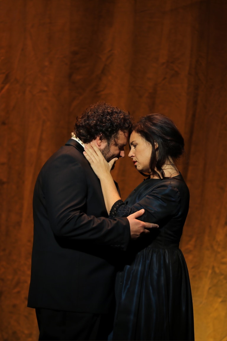 Gala des 350 ans de l'Opéra (saison 18/19) - 4