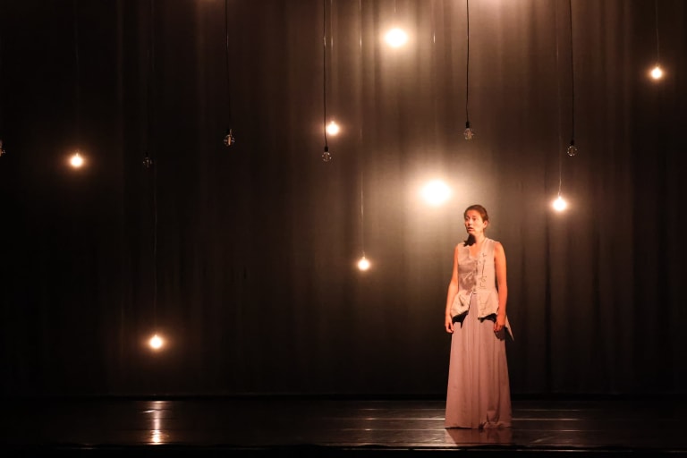 fiBraM 2 © Emma DERRIER