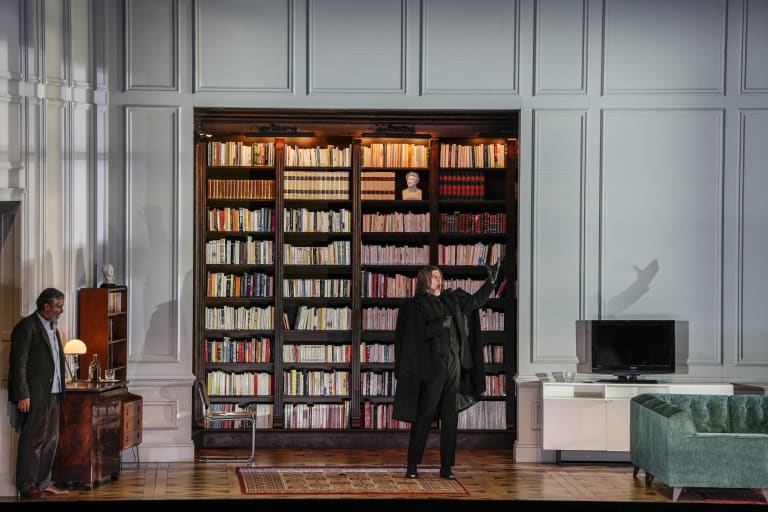 20241008_Faust_Cast2_03_Franck-Ferville