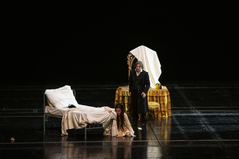 La Traviata (saison 18/19) - 10