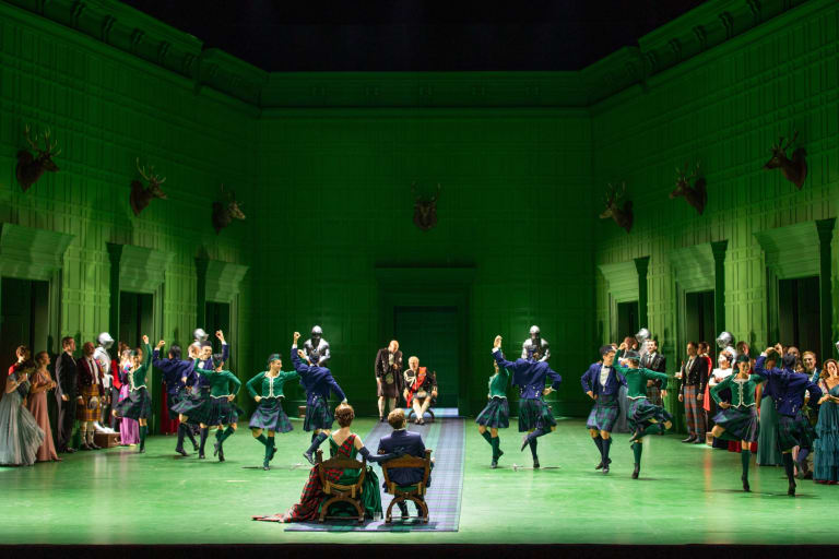 Ariodante (saison25/26) - 15