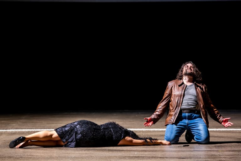 Carmen (saison 18/19) - 29