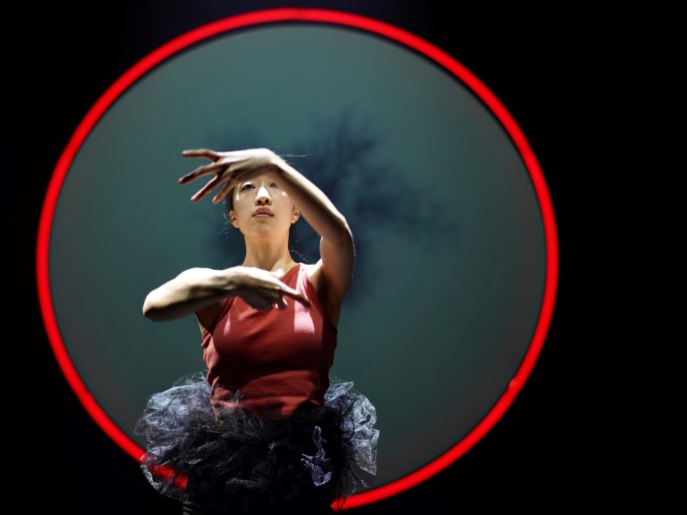 Projet Pinocchio 1 © Bordo Moncsi 