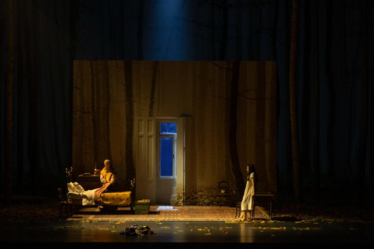 Eugène Onéguine (saison 25/26) - 19