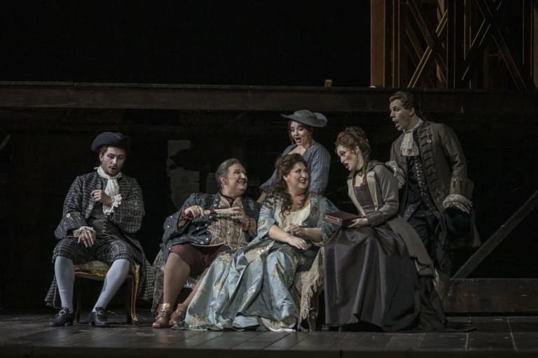 20240128_Adriana-Lecouvreur_Cast2_053_Sebastien-Mathe