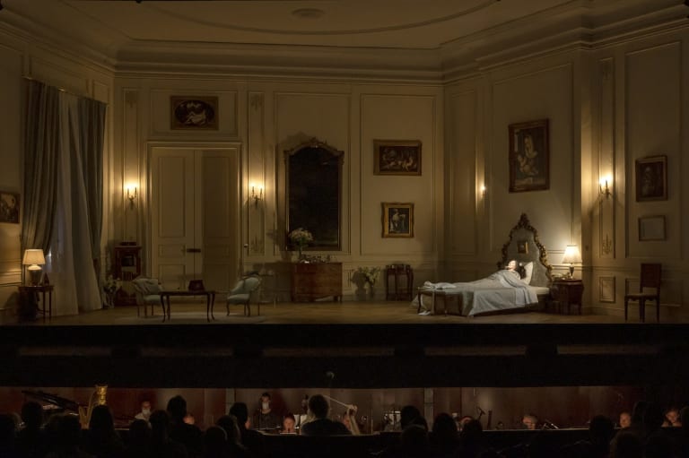 7 Deaths of Maria Callas 21-22 © Charles Duprat - OnP (9)