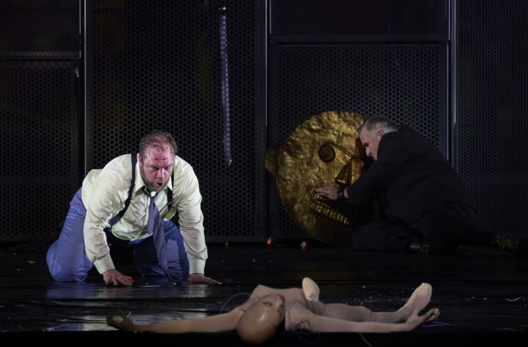 20250125_Or-du-Rhin_AvantPremiere_012_Herwig-Prammer_R1_8207