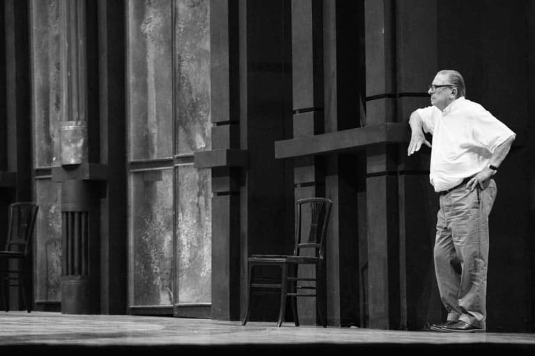 VEU-9540-© E. Bauer - OnP