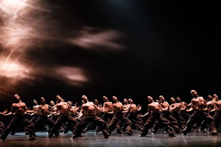 The Seasons’ Canon - 3