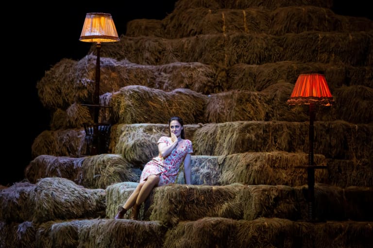 L'Élixir d'amour - 18