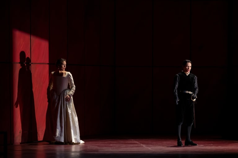 I Capuleti e i Montecchi 22-23 © Emilie Brouchon - OnP (6)