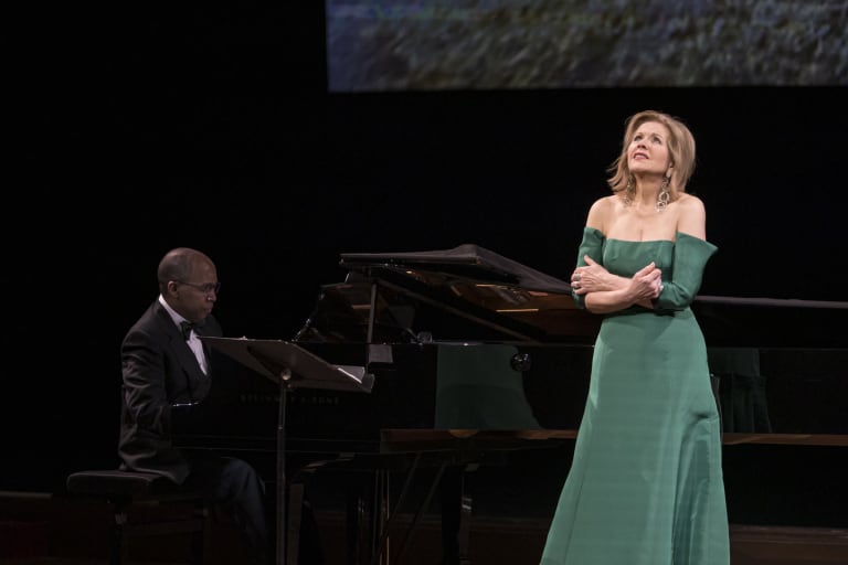 Renée Fleming (saison 24/25) - 10