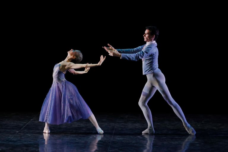 2023 10-ROB-©Loboff-1801-IN THE NIGHT_Jerome Robbins_Myriam Ould-Braham Paul Marque (c) Svetlana Loboff OnP