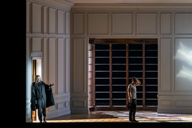 Faust 21-22 © Charles Duprat - OnP (27)