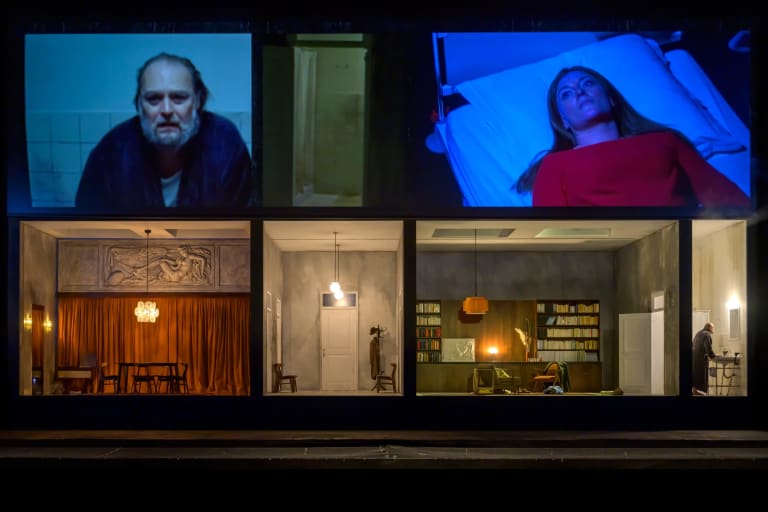 Lohengrin (saison 23/24) - 14