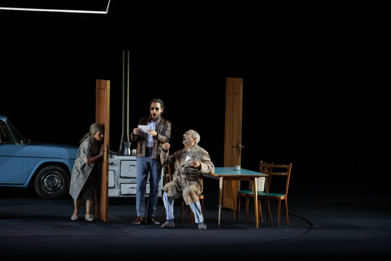 Don Pasquale (saison 23/24) - 8