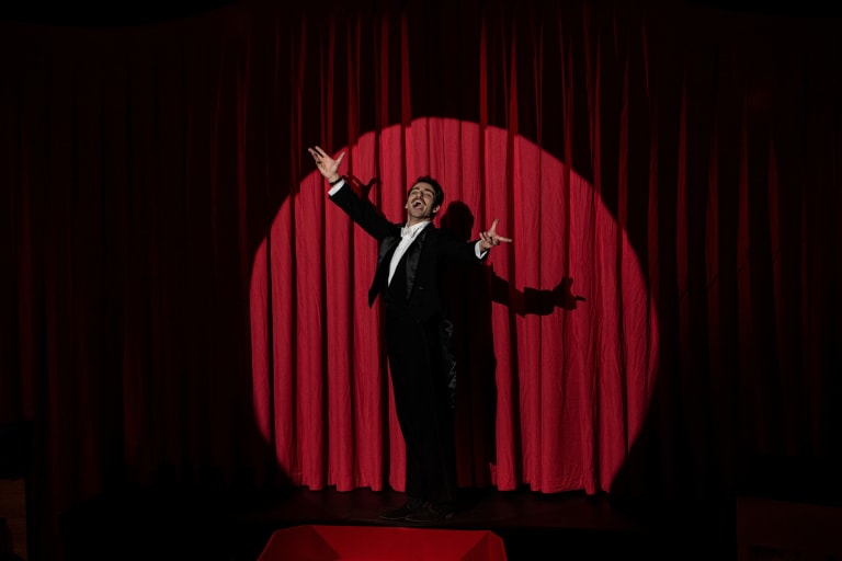 (c) J'adore ce que vous faites! _DSC8228