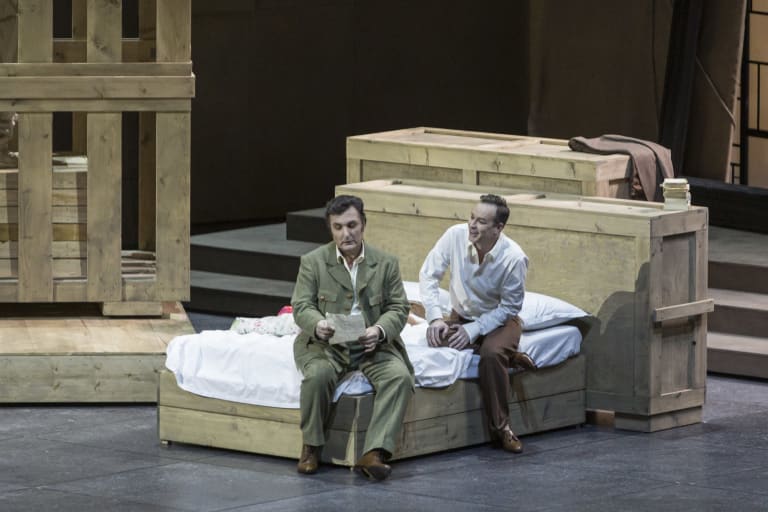 Manon (saison 19/20) - 11