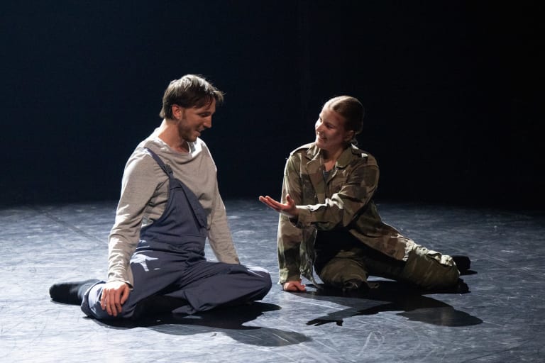 260224-Thomas-238_MAXIME THOMAS_Maud Pruvost (c) Benoite Fanton OnP