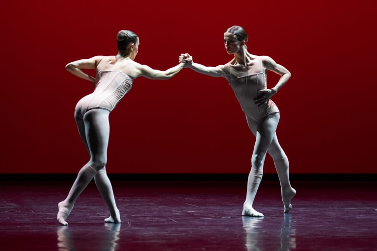 VERSLAMORT_250324_YKellerman_PG0123 NSeropian NDuboscq